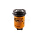 Filtr paliwa JCB ORYGINAŁ