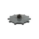 Vorschubzahnrad Z-11 Durchmesser 30 mm