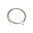 3,40 m otočný kábel