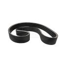 AGRO-POWER OPTIBELT/Gates Keilriemen