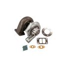 TURBOLADER Perkins AT6.354.1, AT6.354.4