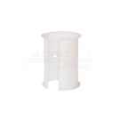 Teflon bushing for Claas variator pulley Dimension wew.87-out.91 mm H - 151 mm