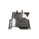 Support de ventilateur CVT