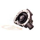 motor liquid pump ; OM314A, OM314