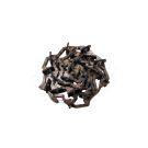 Kettenförderer-Set 26 Klingen 619298 Länge 106 Rollen plus Clip