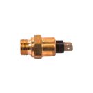 TEMPERATURSENSOR 2 - KONTAKTE - M18-Motor. OM360