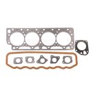 HEAD GASKET SET RENAULT 2.5