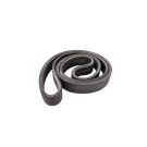 Klinový remeň Optibelt Agro Power