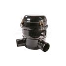 Intake manifold gasket.21/66-8