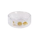 Sběrač prachu OZ91623 169-4 145 x 260 x 220 x 250 x 90