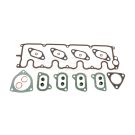 Jeu de joints 21/76-518