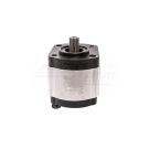 Hydraulické čerpadlo 69/566-357 69/565-242 69/566-242