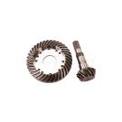 Paire de Roues Coniques ORIGINE