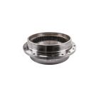 Zahnkranz 129/001106653