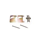 Bremssattel-Reparatursatz B59399