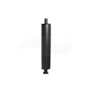 Tlumič ed. 21/165-302