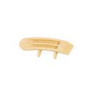 COUPE-VIDE 819745 ORIGINE