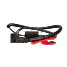 Monopill S Optical Sensor