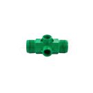 SADA PRŮTOKOMĚRU. 1" IKARUS 1076578 ORIGINÁL