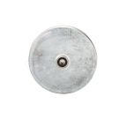 DISQUES DE SEMIS Z7 LICORNE 2 ORIGINE