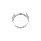 ABDECKUNG 4239702 ORIGINAL