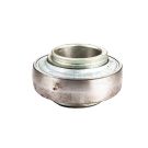 LOŽISKO GE40 ORIGINÁL