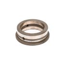 POUZDRO 75X55X25 ORIGINÁL