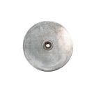 SECÍ KOTOUČ NA ŘEPU Z5 ORIGINÁL