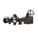 2-CESTNÝ UZAVÍRACÍ VENTIL 3703978 ORIGINÁL