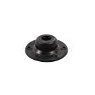 BEARING HOUSING 820901 ORIGINAL