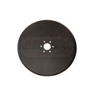 DISQUE COUTRE D380 ORIGINE