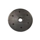 CADRAN 825824 ORIGINE