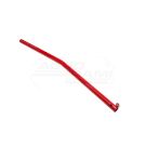 BRAS 1664309694 ORIGINE