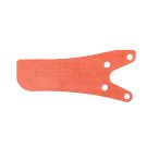 PEN PM 081889 ORIGINÁL