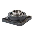 NÁBOJ UCF210 ORIGINÁL