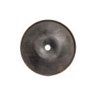 ČERPADLO MEMBRÁNOVÉ KAPALINY 250L ORIGINÁL