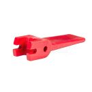 OVLÁDACÍ PÁKA 00019516 ORIGINÁL