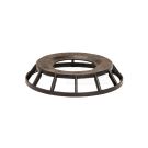 MITTELKRANZ 00032606 ORIGINAL