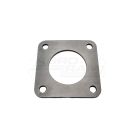 TĚSNĚNÍ 00051859 ORIGINÁL