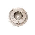 PRAVÝ ROZTEČNÝ KOTOUČ 4255502 ORIGINÁL