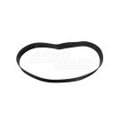 RIEMEN 1270MM ORIGINAL