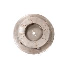 DISQUE D'ÉPANDAGE GAUCHE 4255402 ORIGINE