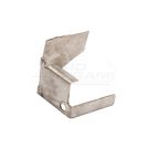 PLATTE 821786 ORIGINAL