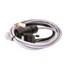 CABLE 00002282 ORIGINAL