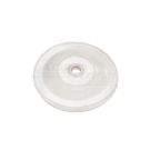 DESMOPAN MEMBRANE P250/260 500L STD ORIGINÁL