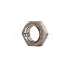 ECROU M45X1.5 ORIGINE