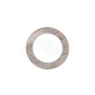 RACLEUR 61.5X90X0.7 ORIGINE