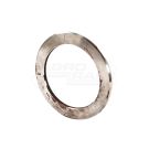 UNTERLEGSCHEIBE D153-D210X10 ORIGINAL