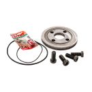 PLUHOVÁ VĚŽIČ OTOČNÝ ČEP 300 ORIGINÁL