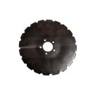 CX MULC SAÄSCHEIBE 353950 ORIGINAL